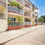3/54 Sabine Road, Millner NT 0810 10 1P0119 Millner 2023 12 29 164618 7 3/54 Sabine Road, Millner NT 0810
