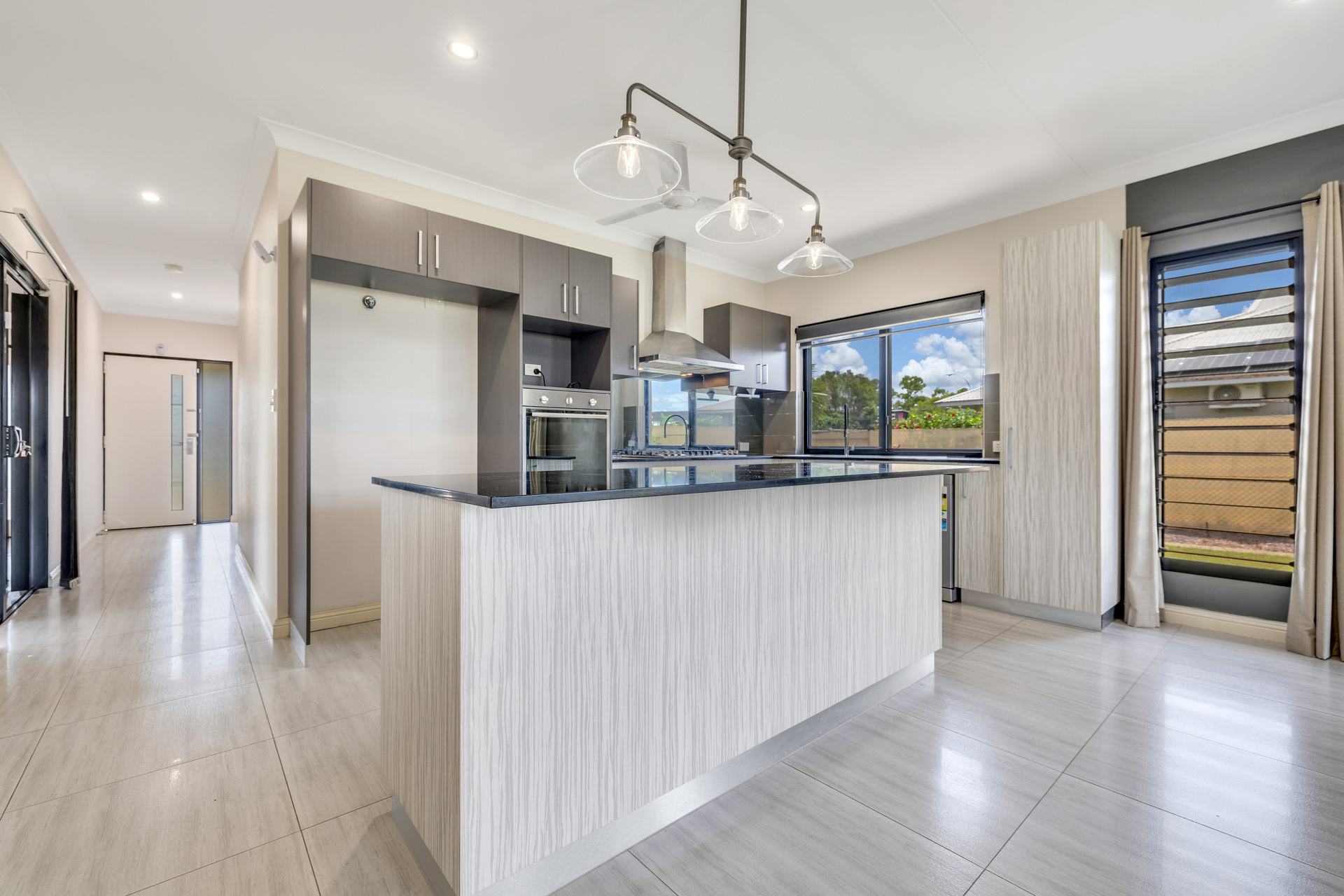 63 Lind Road, Johnston NT 0832 11 1P0126 Johnston 2024 01 30 173936 1 63 Lind Road, Johnston NT 0832