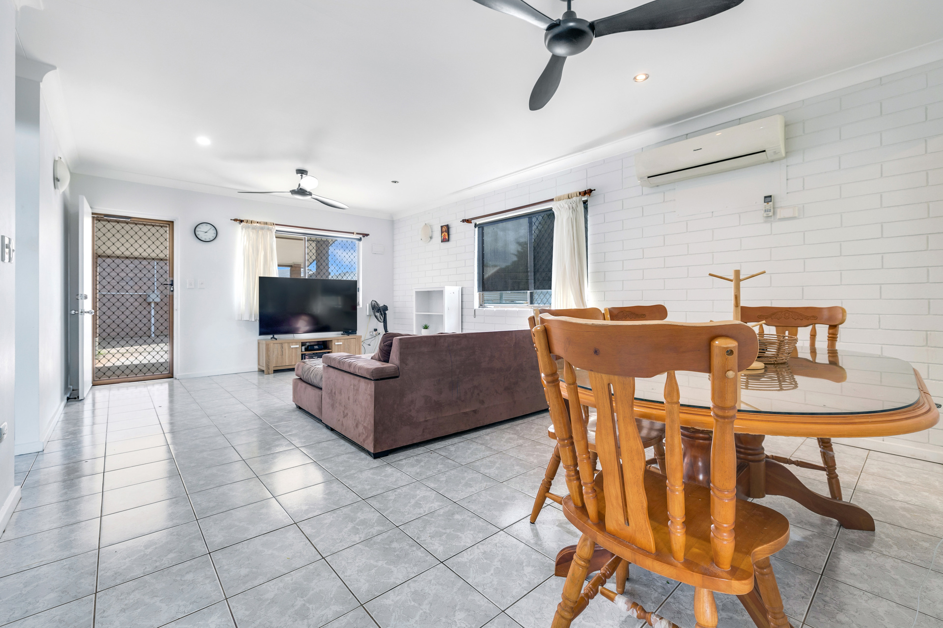 9/7 Dornoch Court, Marrara NT 0812 50 1P0131 Marrara 2024 02 20 114219 2 9/7 Dornoch Court, Marrara NT 0812