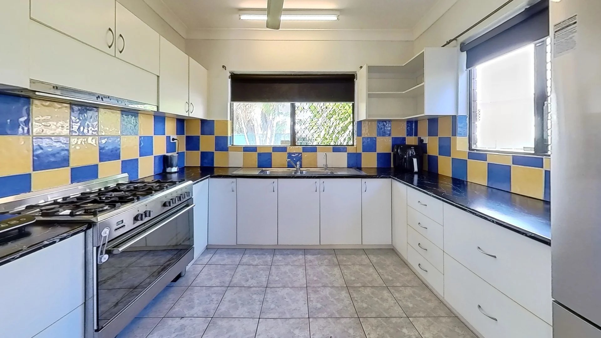 9/7 Dornoch Court, Marrara NT 0812 35 1P0131 Marrara 2024 02 20 114219 3 9/7 Dornoch Court, Marrara NT 0812