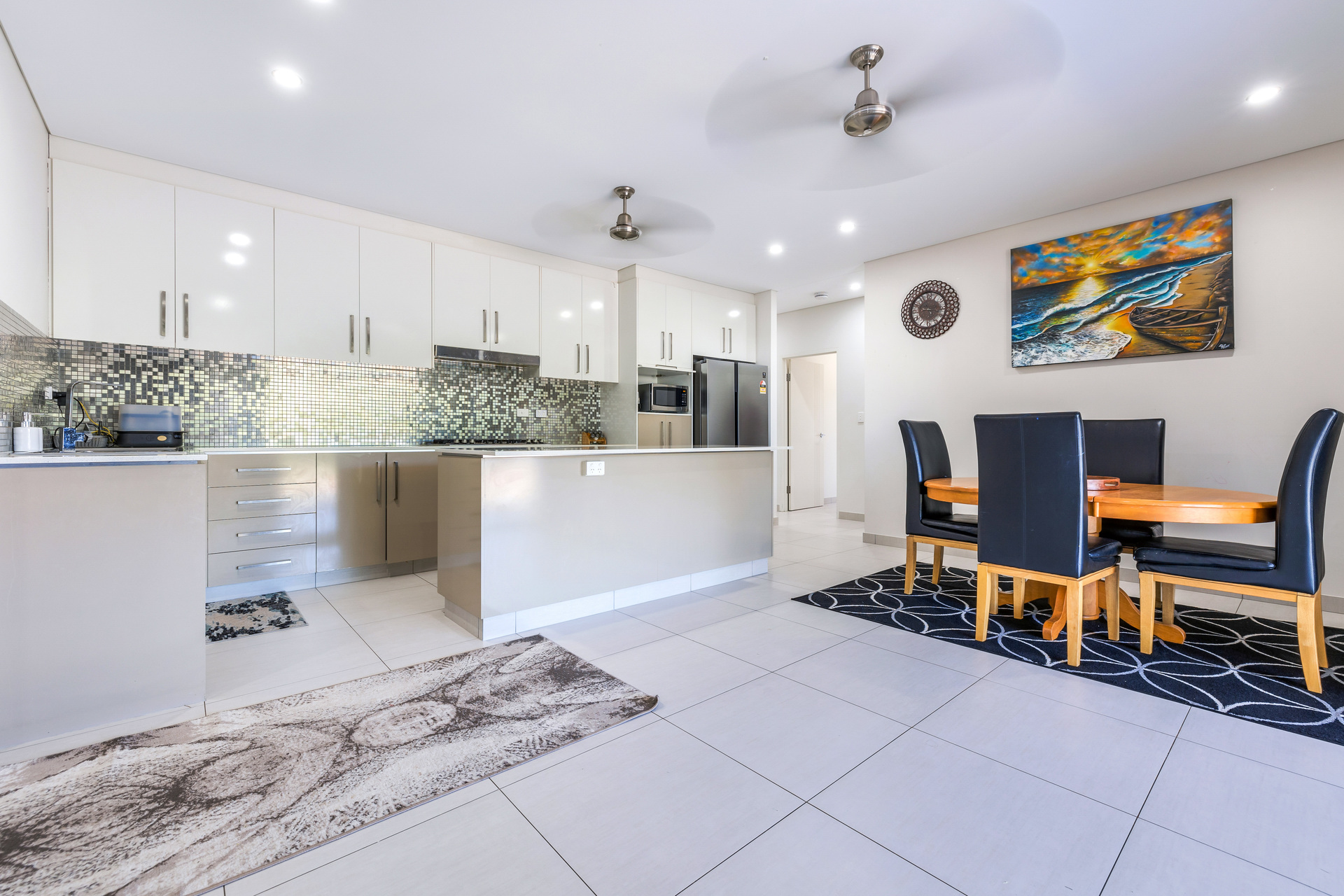 53 Brook Circuit, Zuccoli NT 0832 7 1P0132 Zuccoli 2025 04 15 104300 2 53 Brook Circuit, Zuccoli NT 0832