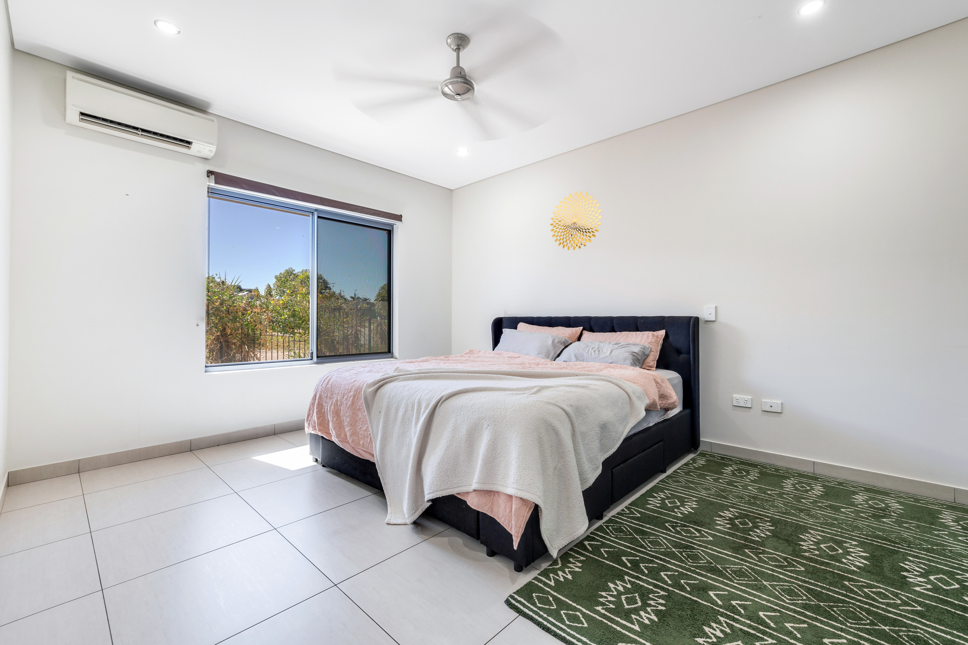 53 Brook Circuit, Zuccoli NT 0832 15 1P0132 Zuccoli 2025 04 15 104300 7 53 Brook Circuit, Zuccoli NT 0832