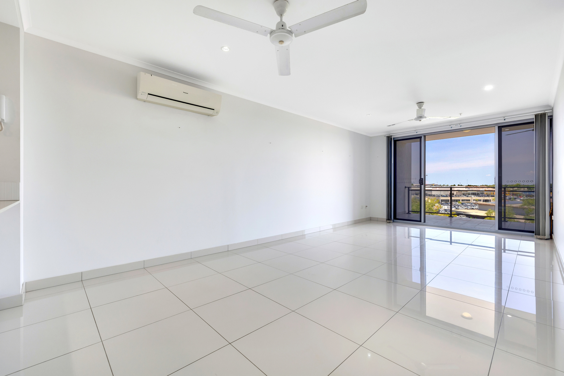 508/6 Finniss Street, Darwin City NT 0800 15 1P0171 Darwin City 2024 08 12 120957 9 508/6 Finniss Street, Darwin City NT 0800