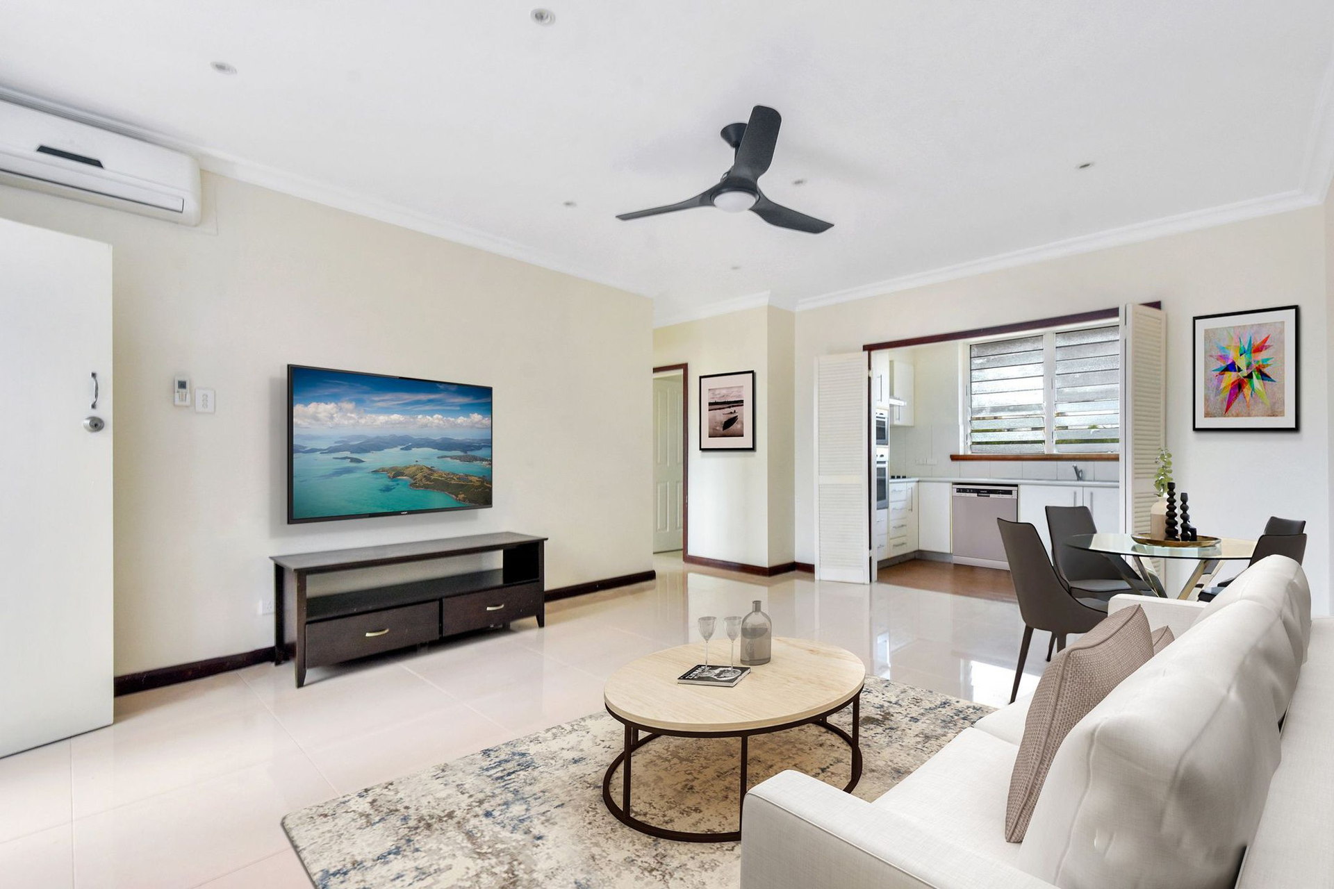 Rentals 19 1P0176 Larrakeyah 2024 08 23 134719 Rentals