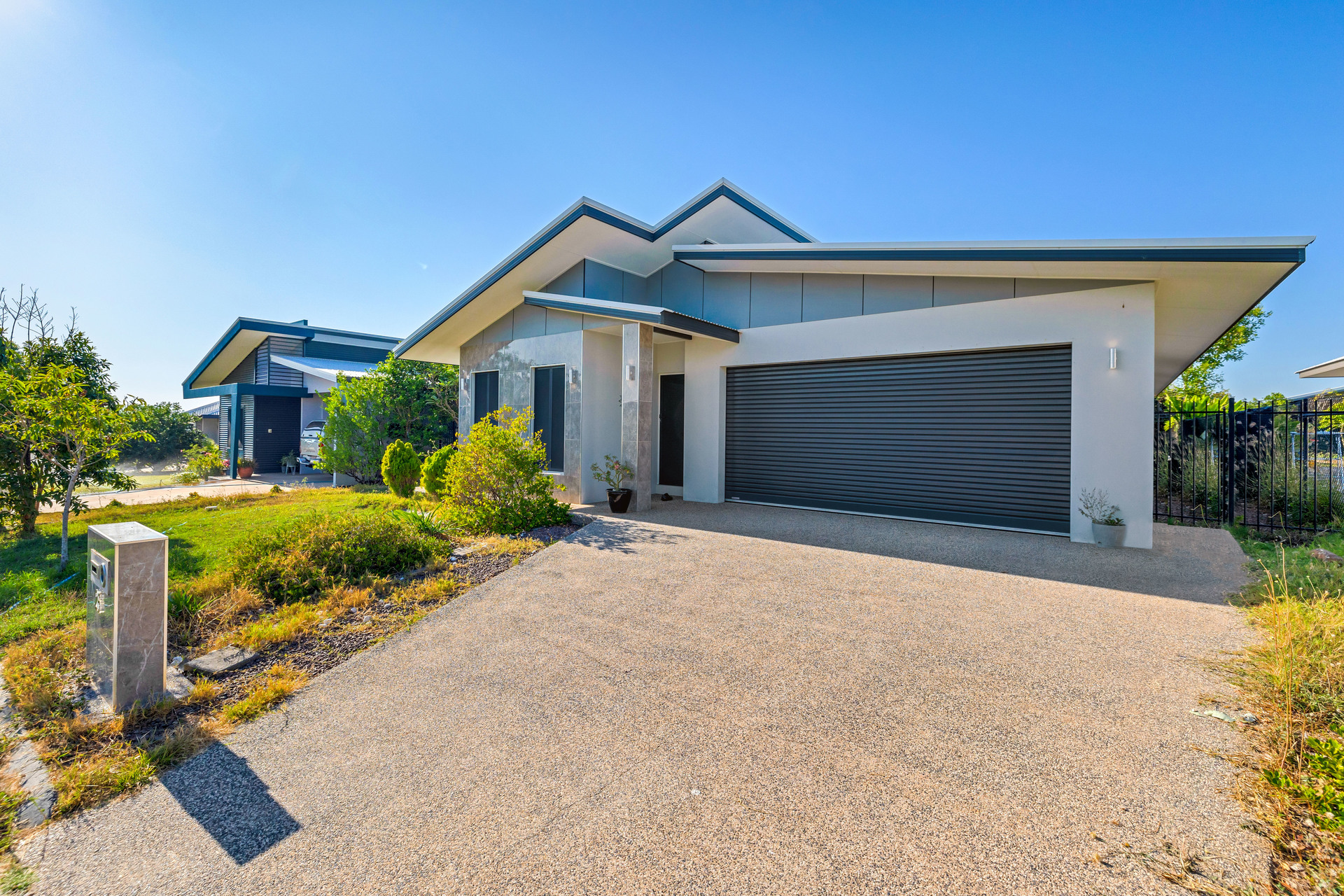 Properties 11 1P0222 Muirhead 2025 01 28 195034 Properties