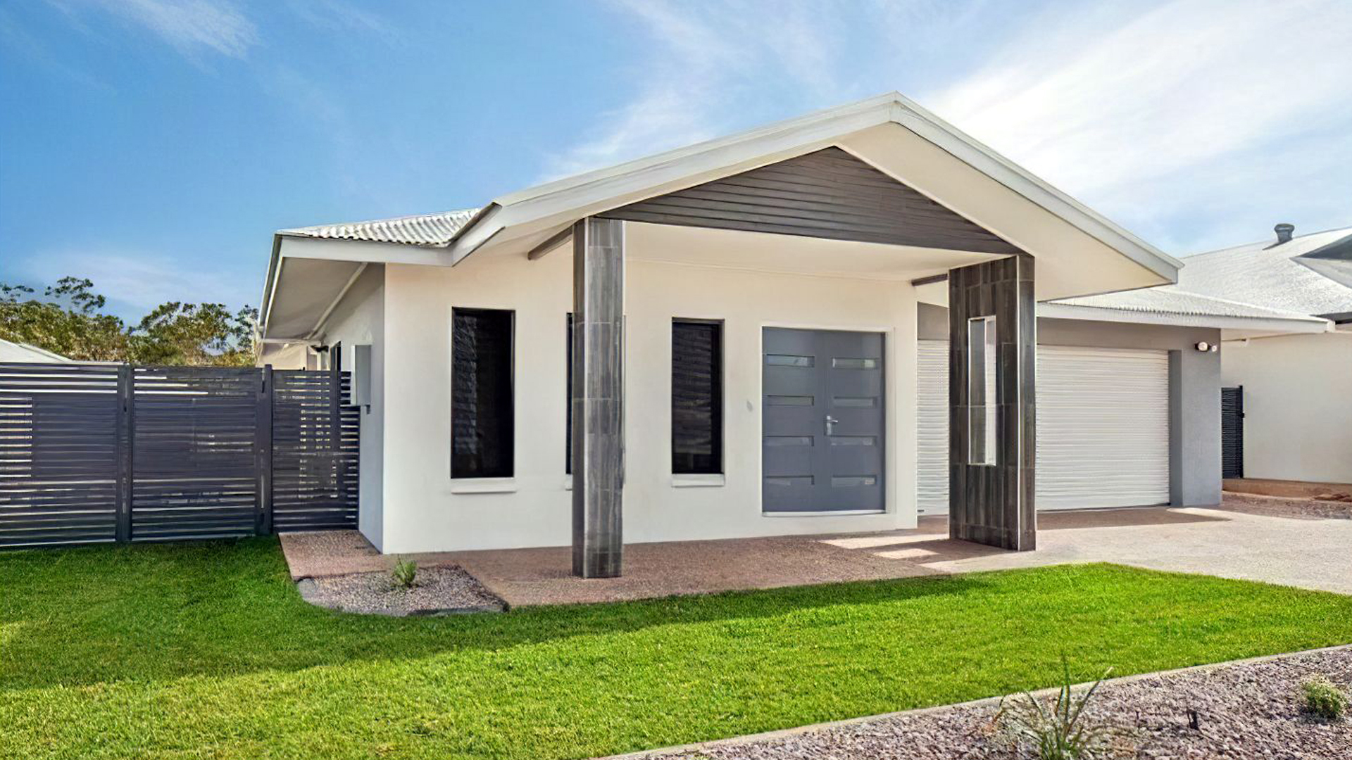 14 Redmond Crescent, Durack NT 0830 24 1P0223 Durack 2025 04 11 144724 2 14 Redmond Crescent, Durack NT 0830