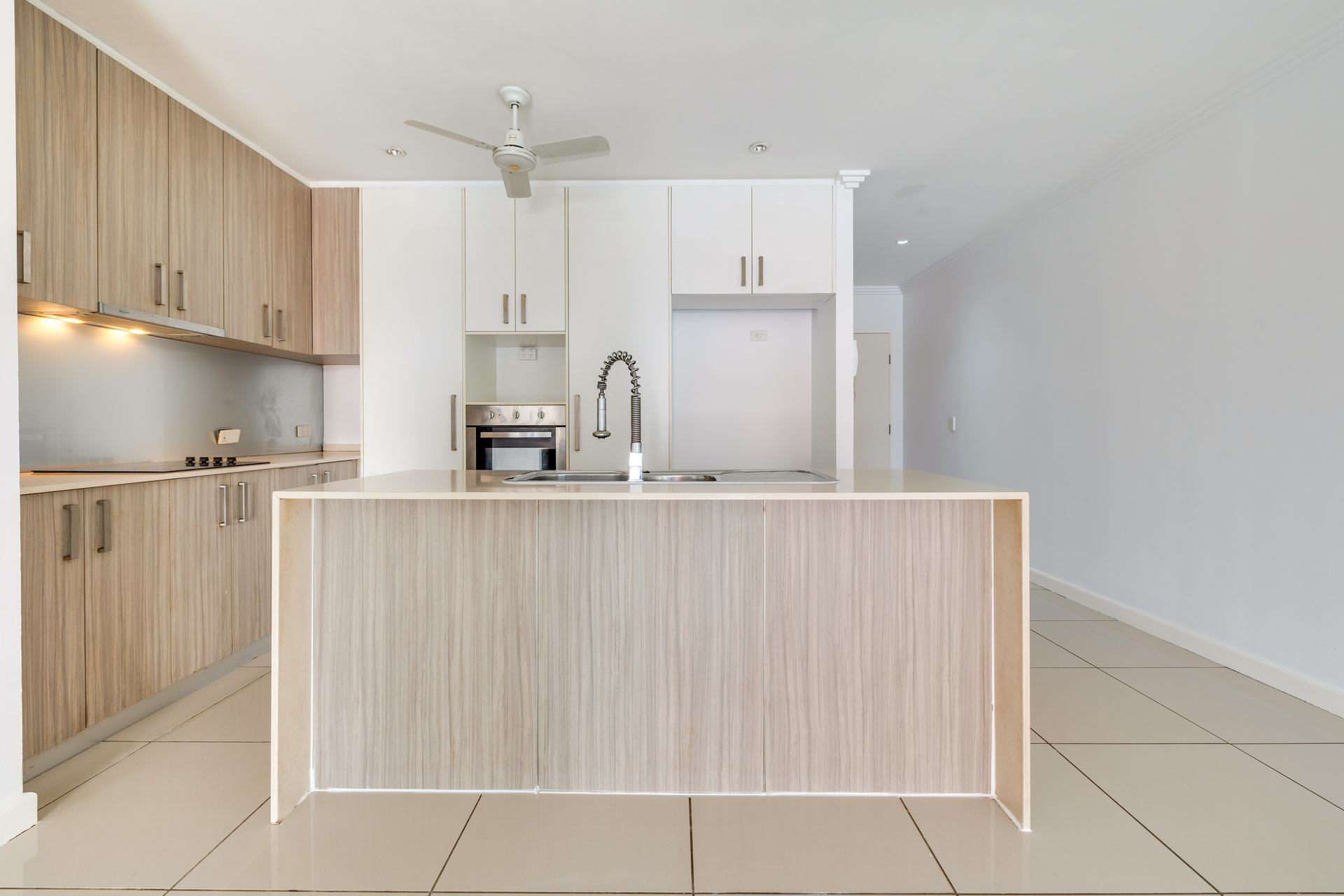 305B/65 Progress Drive, Nightcliff NT 0810 34 1P0227 Nightcliff 2025 03 25 193536 5 305B/65 Progress Drive, Nightcliff NT 0810
