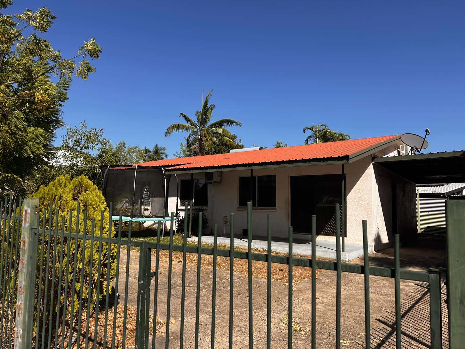 1/19 Grassland Crescent, Leanyer NT 0812 6 1P0231 Leanyer 2022 08 24 111213 3 1/19 Grassland Crescent, Leanyer NT 0812