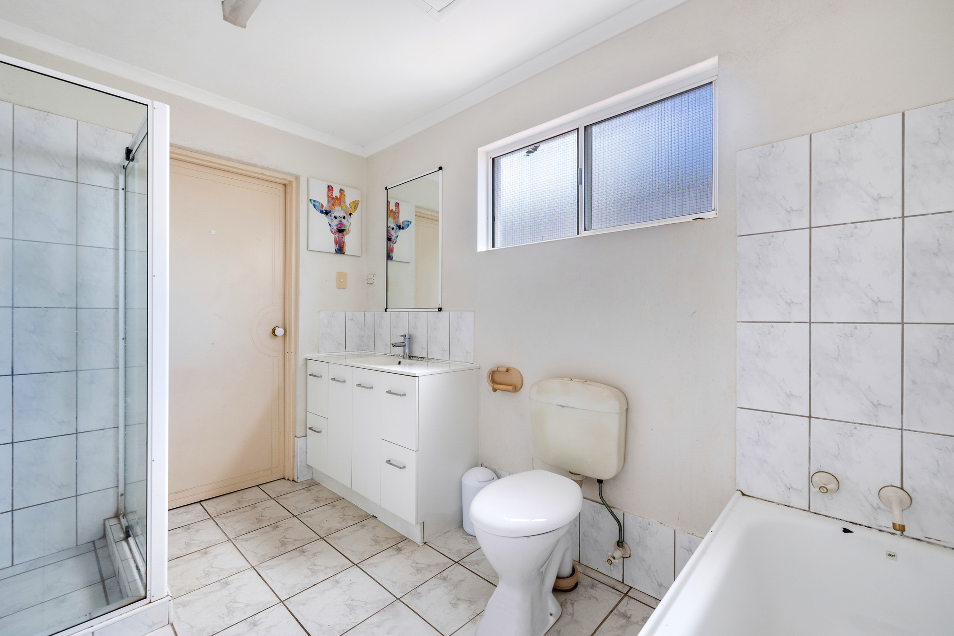 13/4 Giuseppe Court, Coconut Grove NT 0810 4 1P0250 Coconut Grove 2023 06 12 120424 8 13/4 Giuseppe Court, Coconut Grove NT 0810