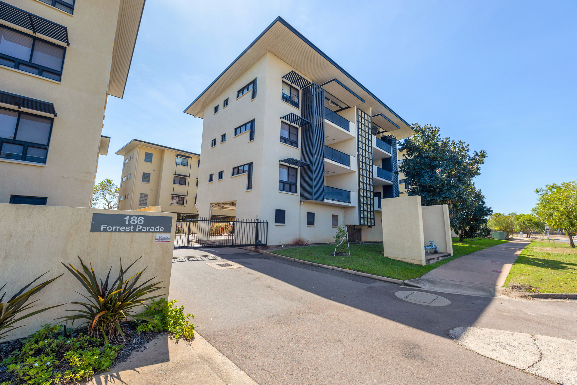 13/186 Forrest Parade, Rosebery NT 0832 23 1P0273 Rosebery 2025 08 21 113059 13 13/186 Forrest Parade, Rosebery NT 0832