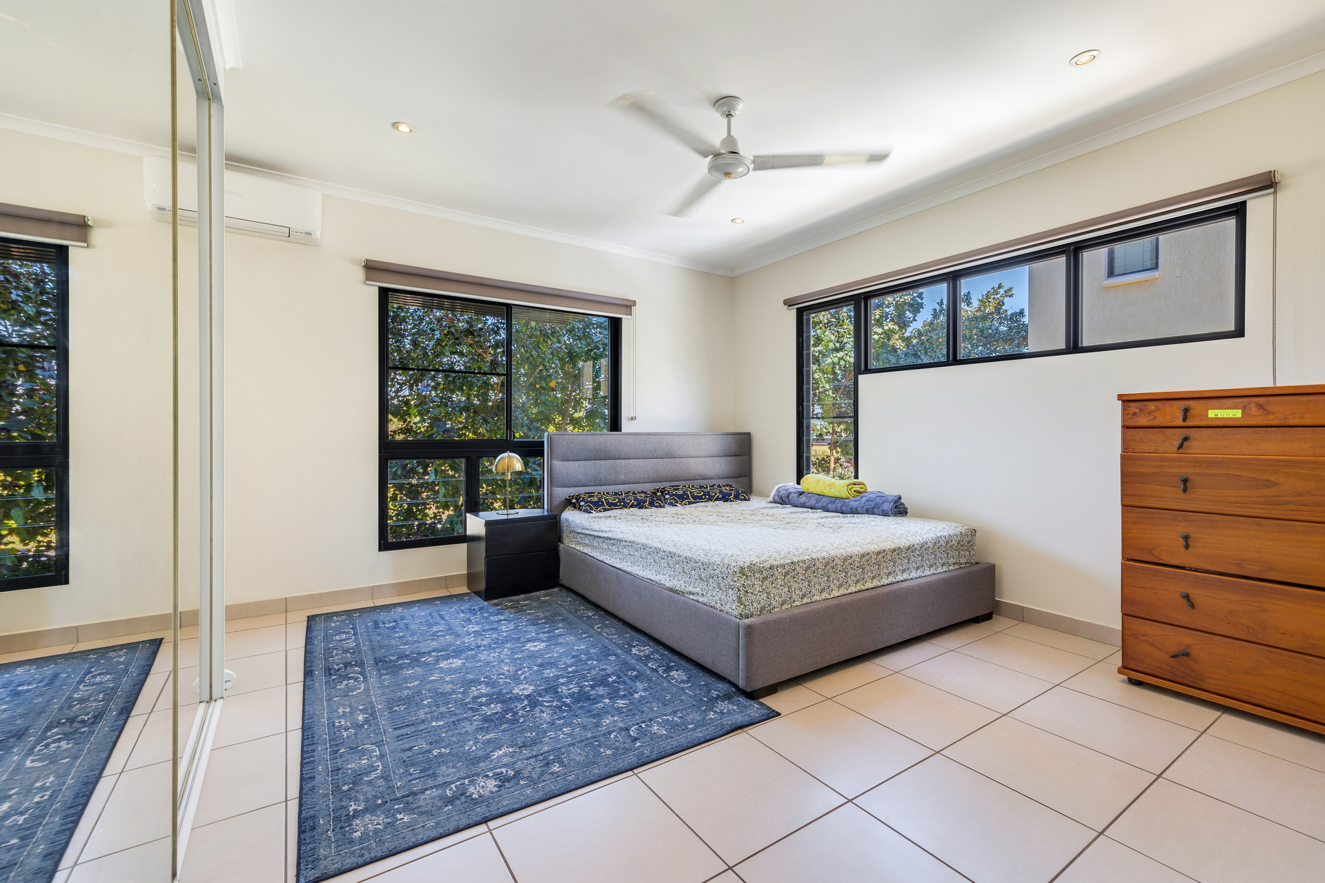13/186 Forrest Parade, Rosebery NT 0832 29 1P0273 Rosebery 2025 08 21 113059 5 13/186 Forrest Parade, Rosebery NT 0832
