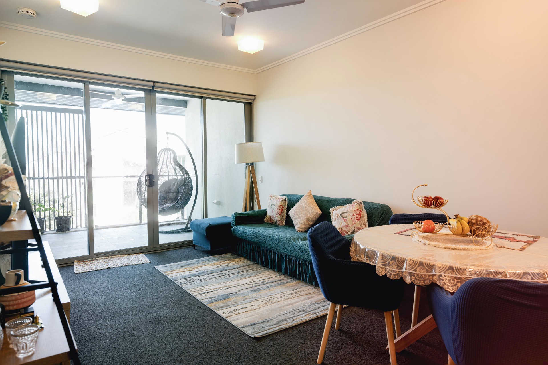 1301/4 Kurringal Court Court, Fannie Bay NT 0820 39 1P0275 Fannie Bay 2025 08 07 183231 3 1301/4 Kurringal Court Court, Fannie Bay NT 0820