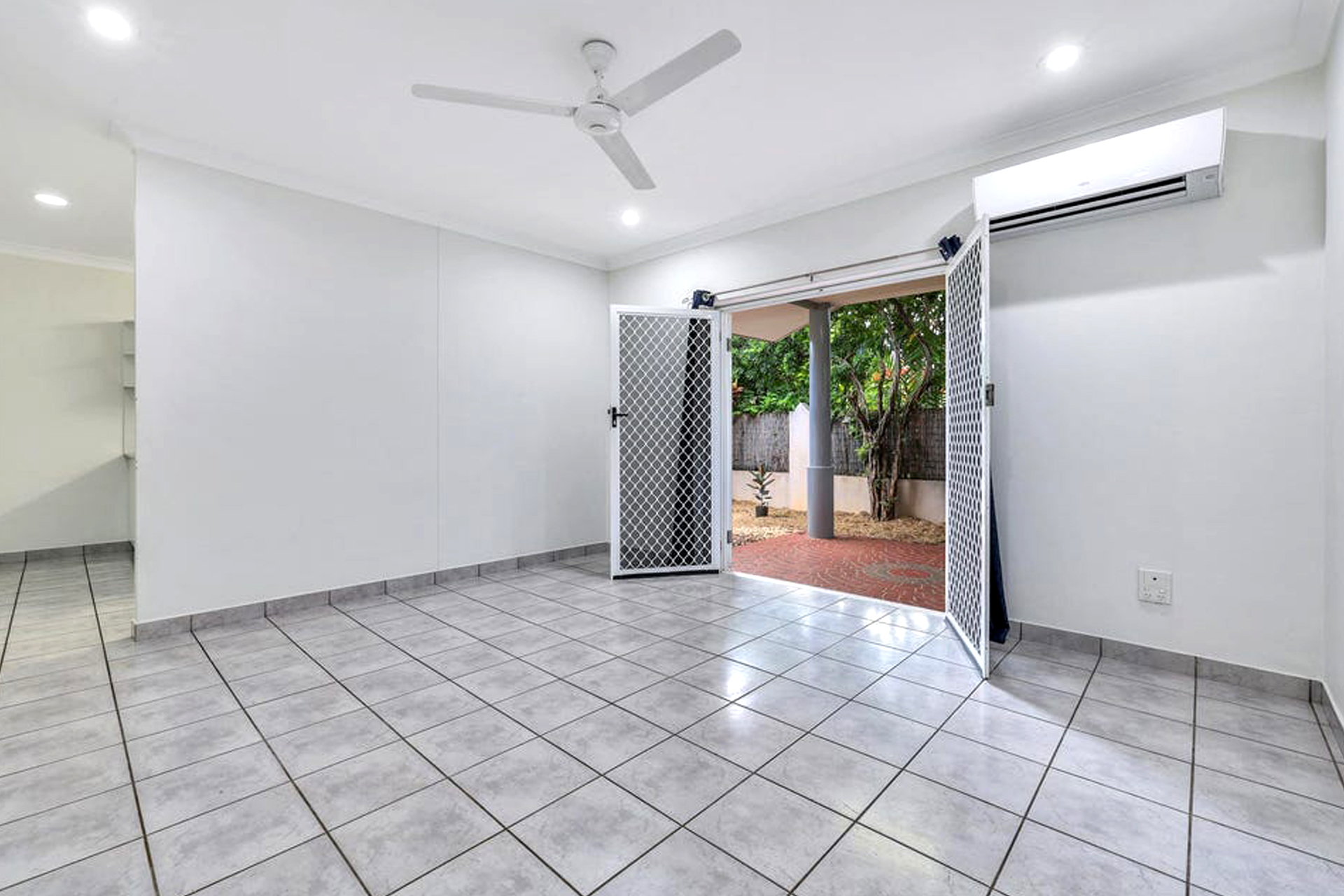 5/105 Old Mcmillans Road, Coconut Grove NT 0810 32 1P0279 Coconut Grove 2025 08 18 122728 3 5/105 Old Mcmillans Road, Coconut Grove NT 0810