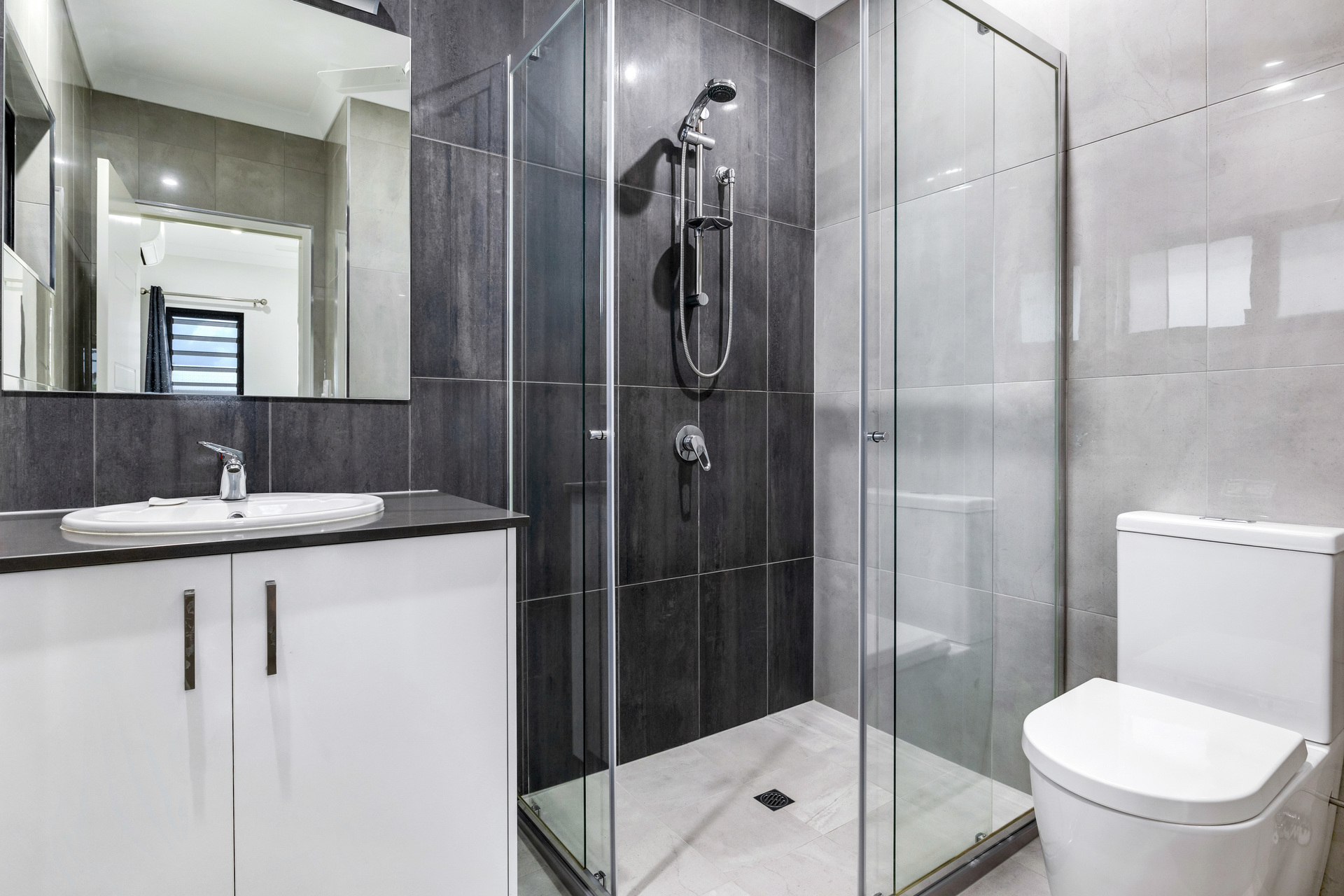 17 Banksia Street, Zuccoli NT 0832 10 1P0303 Zuccoli 2023 01 17 162317 7 17 Banksia Street, Zuccoli NT 0832