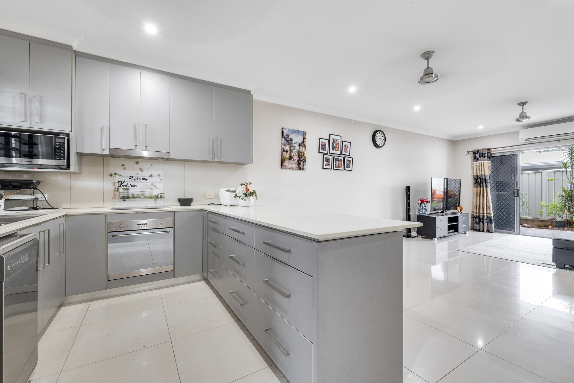 2/8 Guider Court, Johnston NT 0832 46 1P0345 Johnston 2026 03 25 152021 3 2/8 Guider Court, Johnston NT 0832
