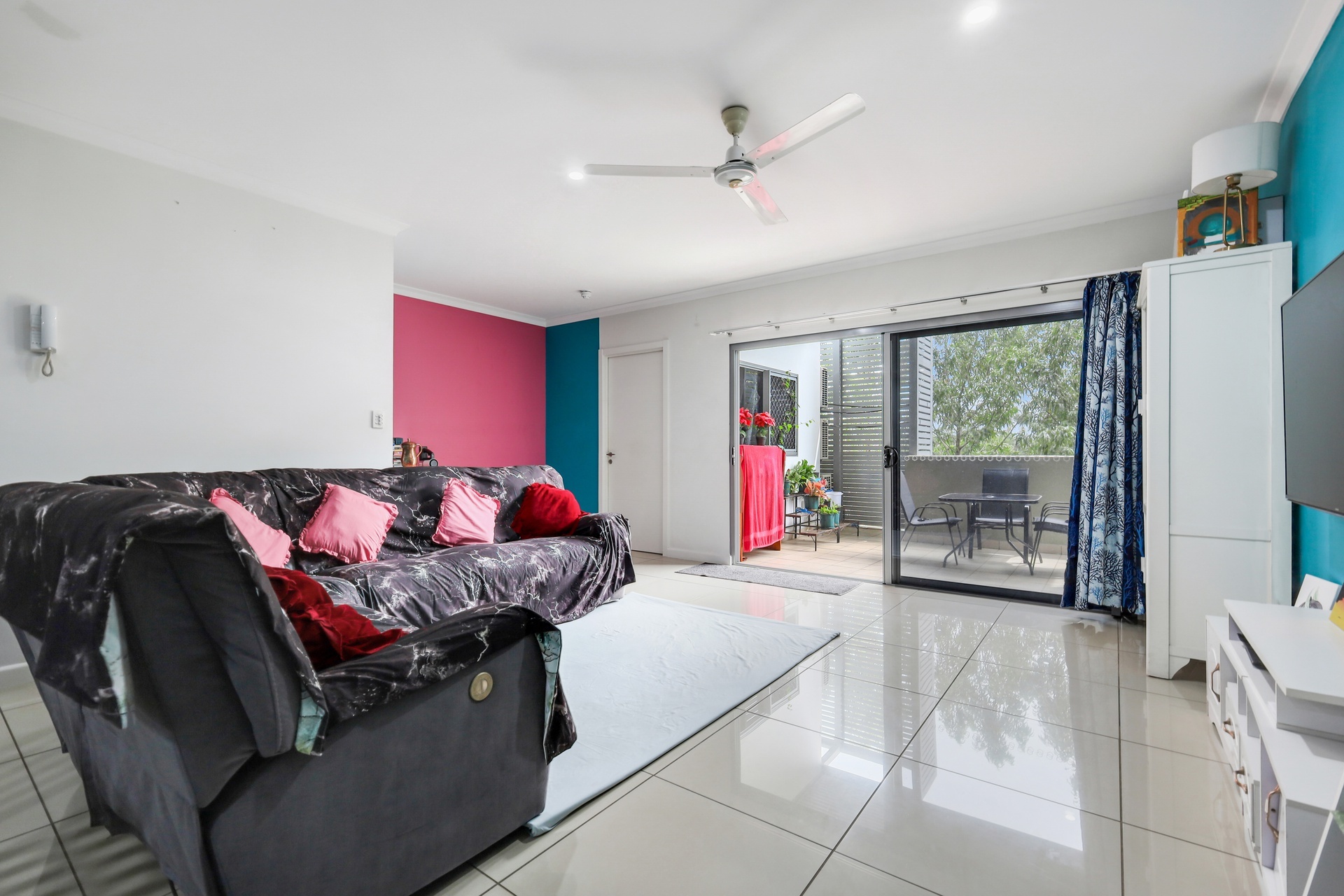 217/15 Musgrave Crescent, Coconut Grove NT 0810 4 1P0367 Coconut Grove 2026 04 08 112326 1 217/15 Musgrave Crescent, Coconut Grove NT 0810