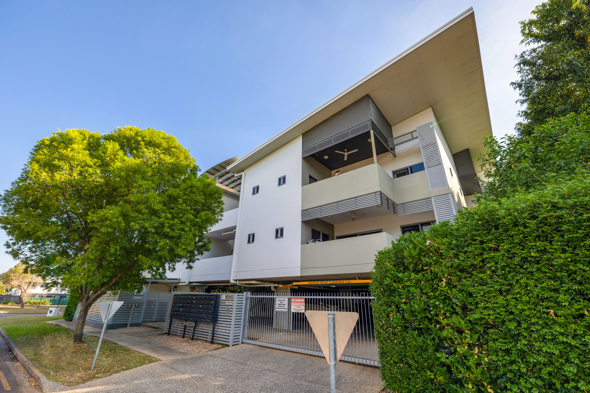 217/15 Musgrave Crescent, Coconut Grove NT 0810 12 1P0367 Coconut Grove 2026 04 08 112326 17 217/15 Musgrave Crescent, Coconut Grove NT 0810