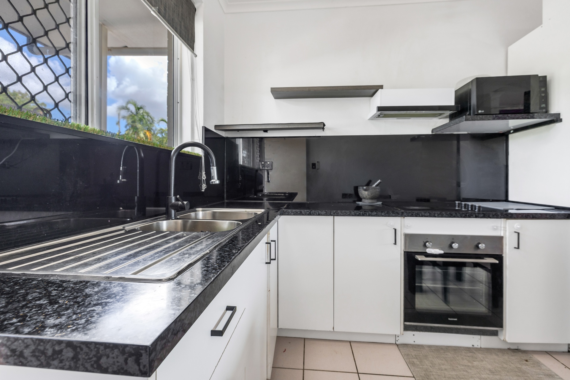 7/14-16 Lakeside Drive, Alawa NT 0810 15 1P0388 Alawa 2026 05 12 150542 1 7/14-16 Lakeside Drive, Alawa NT 0810