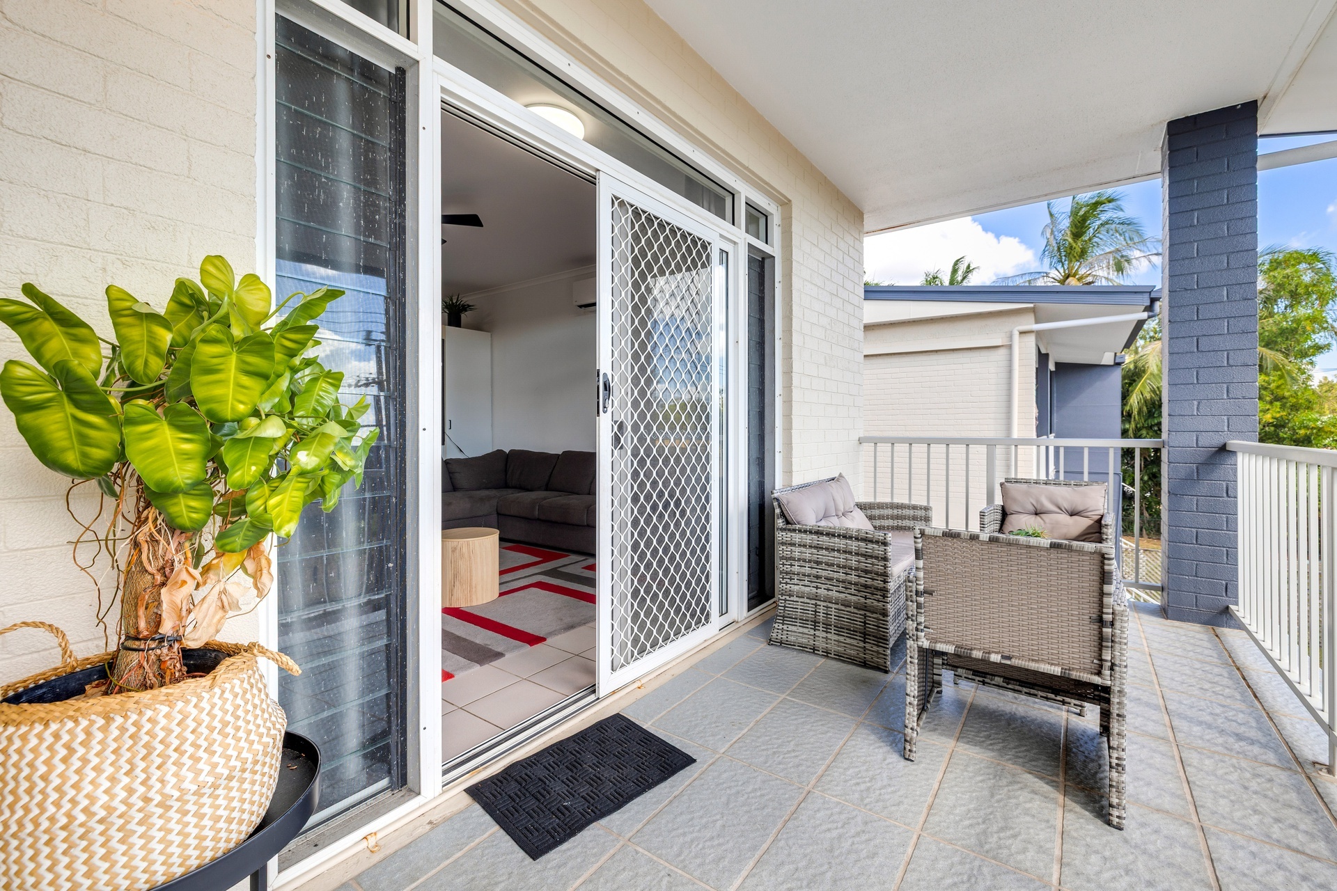 7/14-16 Lakeside Drive, Alawa NT 0810 13 1P0388 Alawa 2026 05 12 150542 9 7/14-16 Lakeside Drive, Alawa NT 0810