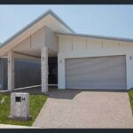38 Ashburner Street, Durack NT 0830 153 1P0007 Durack 2022 05 25 101100 12 38 Ashburner Street, Durack NT 0830