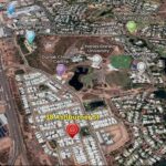 38 Ashburner Street, Durack NT 0830 143 1P0007 Durack 2022 05 25 101100 2 38 Ashburner Street, Durack NT 0830
