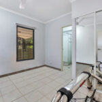 1/5 Ambon Street, Durack NT 0830 13 1P0008 Durack 2022 09 05 110314 10 1/5 Ambon Street, Durack NT 0830