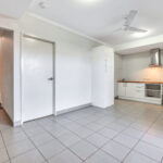1/5 Ambon Street, Durack NT 0830 14 1P0008 Durack 2022 09 05 110314 11 1/5 Ambon Street, Durack NT 0830