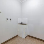 1/5 Ambon Street, Durack NT 0830 16 1P0008 Durack 2022 09 05 110314 13 1/5 Ambon Street, Durack NT 0830