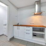 1/5 Ambon Street, Durack NT 0830 8 1P0008 Durack 2022 09 05 110314 5 1/5 Ambon Street, Durack NT 0830