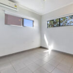 1/5 Ambon Street, Durack NT 0830 10 1P0008 Durack 2022 09 05 110314 7 1/5 Ambon Street, Durack NT 0830