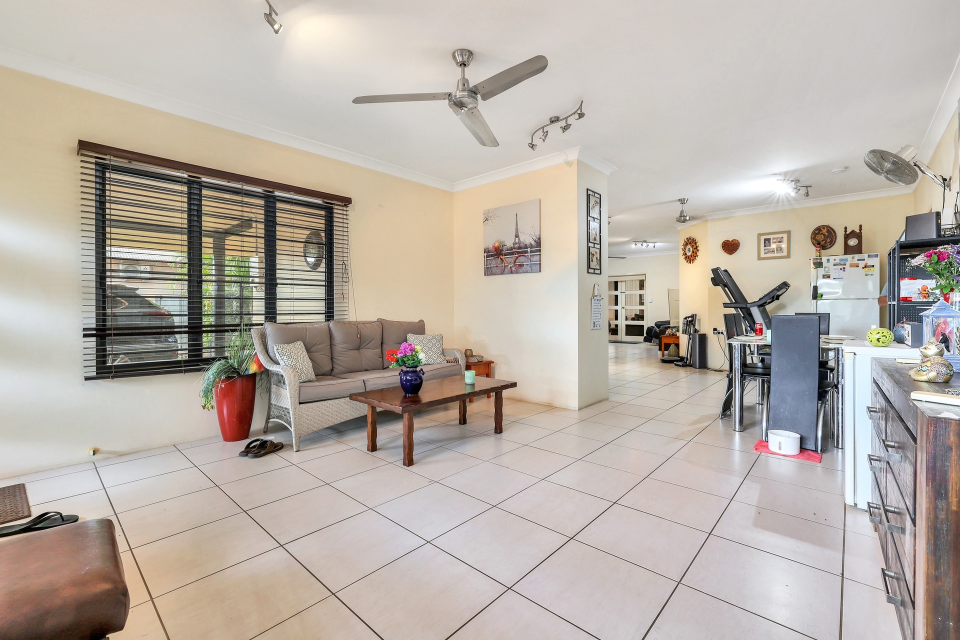10 Catt Crescent, Farrar NT 0830 58 1P0010 Farrar 2022 08 16 093037 1 10 Catt Crescent, Farrar NT 0830