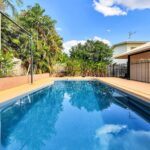 10 Catt Crescent, Farrar NT 0830 72 1P0010 Farrar 2022 08 16 093037 10 10 Catt Crescent, Farrar NT 0830