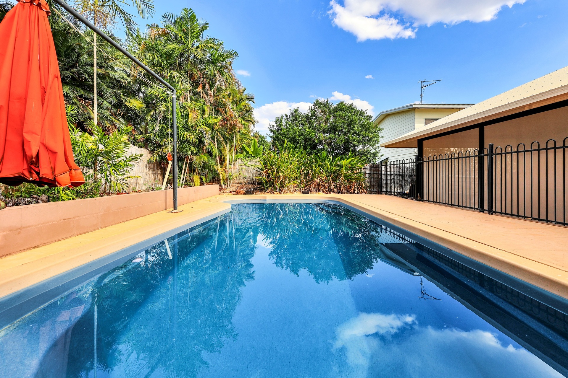 10 Catt Crescent, Farrar NT 0830 57 1P0010 Farrar 2022 08 16 093037 10 10 Catt Crescent, Farrar NT 0830