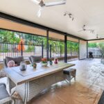 10 Catt Crescent, Farrar NT 0830 74 1P0010 Farrar 2022 08 16 093037 12 10 Catt Crescent, Farrar NT 0830
