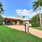 10 Catt Crescent, Farrar NT 0830 75 1P0010 Farrar 2022 08 16 093037 13 10 Catt Crescent, Farrar NT 0830