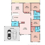 10 Catt Crescent, Farrar NT 0830 77 1P0010 Farrar 2022 08 16 093037 15 10 Catt Crescent, Farrar NT 0830