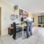 10 Catt Crescent, Farrar NT 0830 53 1P0010 Farrar 2022 08 16 093037 3 10 Catt Crescent, Farrar NT 0830