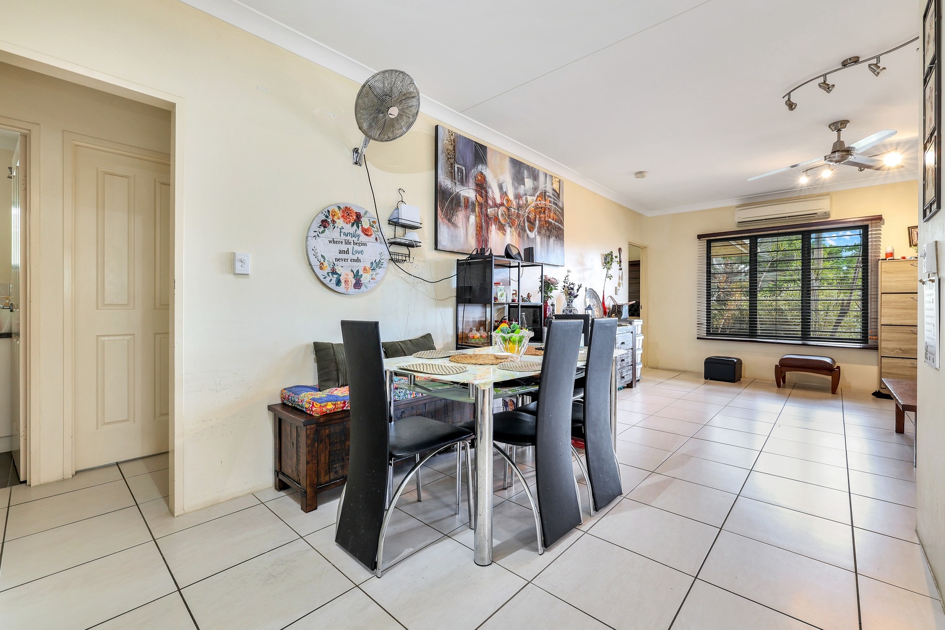10 Catt Crescent, Farrar NT 0830 49 1P0010 Farrar 2022 08 16 093037 3 10 Catt Crescent, Farrar NT 0830