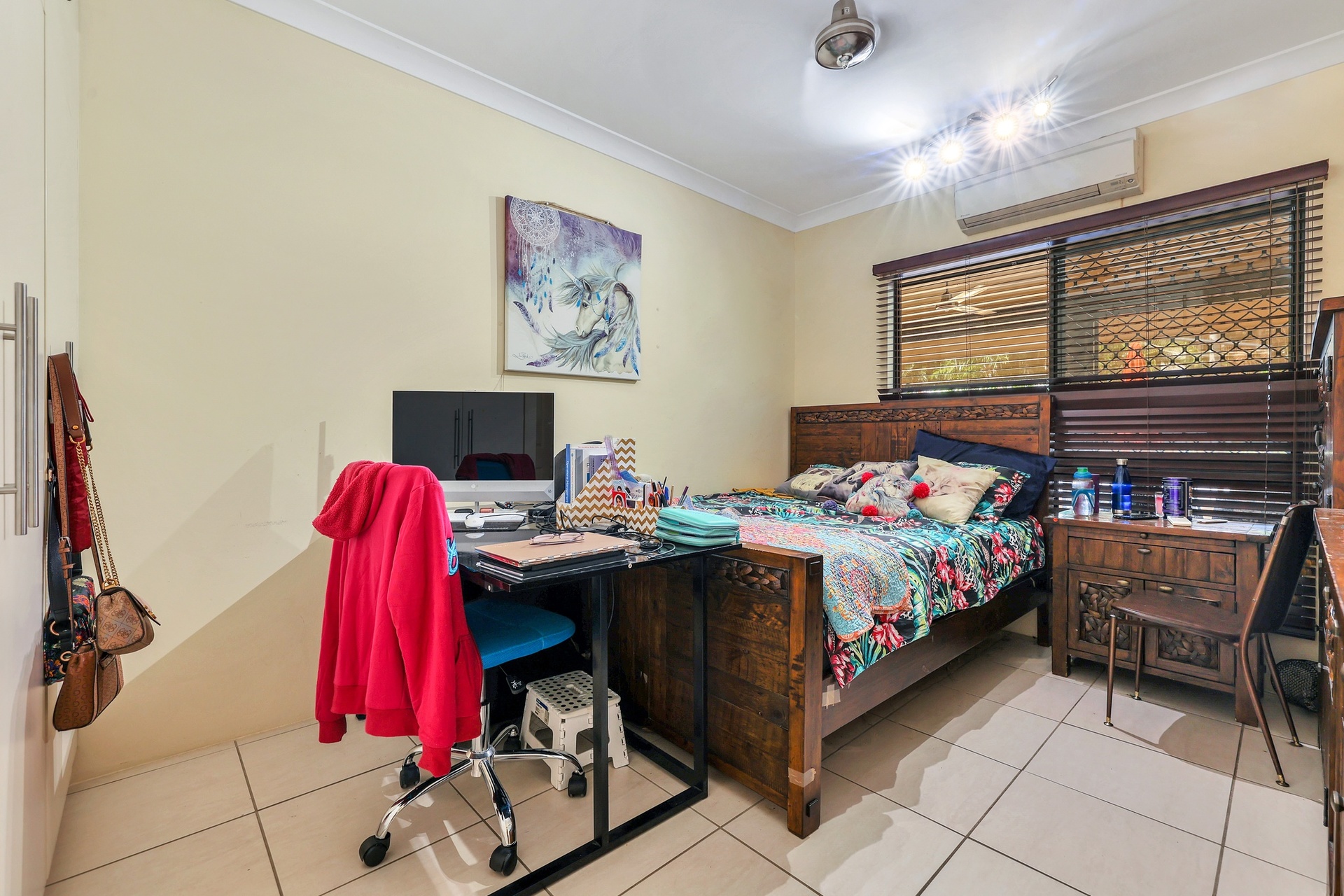 10 Catt Crescent, Farrar NT 0830 54 1P0010 Farrar 2022 08 16 093037 4 10 Catt Crescent, Farrar NT 0830