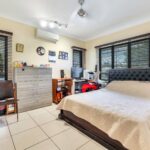 10 Catt Crescent, Farrar NT 0830 68 1P0010 Farrar 2022 08 16 093037 6 10 Catt Crescent, Farrar NT 0830