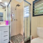 10 Catt Crescent, Farrar NT 0830 70 1P0010 Farrar 2022 08 16 093037 8 10 Catt Crescent, Farrar NT 0830