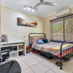 10 Catt Crescent, Farrar NT 0830 71 1P0010 Farrar 2022 08 16 093037 9 10 Catt Crescent, Farrar NT 0830