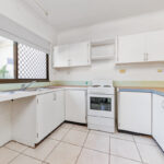 2/15 Donaldson Court, Karama NT 0812 35 1P0013 Karama 2022 08 11 093225 1 2/15 Donaldson Court, Karama NT 0812
