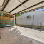 2/15 Donaldson Court, Karama NT 0812 51 1P0013 Karama 2022 08 11 093225 10 2/15 Donaldson Court, Karama NT 0812