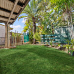 2/15 Donaldson Court, Karama NT 0812 39 1P0013 Karama 2022 08 11 093225 11 2/15 Donaldson Court, Karama NT 0812