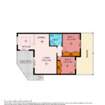 2/15 Donaldson Court, Karama NT 0812 53 1P0013 Karama 2022 08 11 093225 12 2/15 Donaldson Court, Karama NT 0812