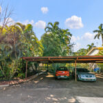 2/15 Donaldson Court, Karama NT 0812 54 1P0013 Karama 2022 08 11 093225 13 2/15 Donaldson Court, Karama NT 0812