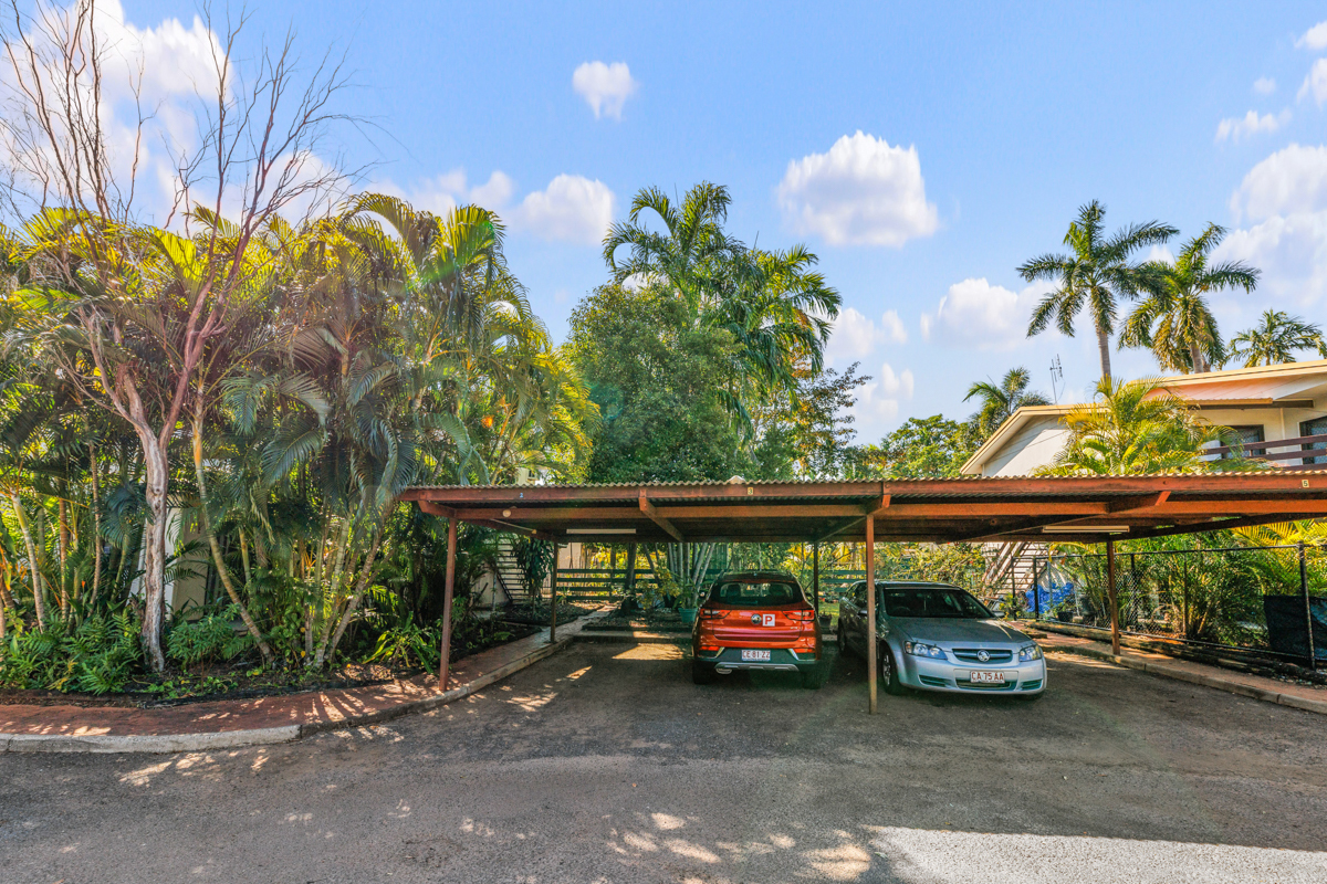 2/15 Donaldson Court, Karama NT 0812 40 1P0013 Karama 2022 08 11 093225 13 2/15 Donaldson Court, Karama NT 0812