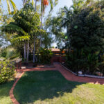 2/15 Donaldson Court, Karama NT 0812 56 1P0013 Karama 2022 08 11 093225 15 2/15 Donaldson Court, Karama NT 0812