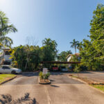 2/15 Donaldson Court, Karama NT 0812 57 1P0013 Karama 2022 08 11 093225 16 2/15 Donaldson Court, Karama NT 0812